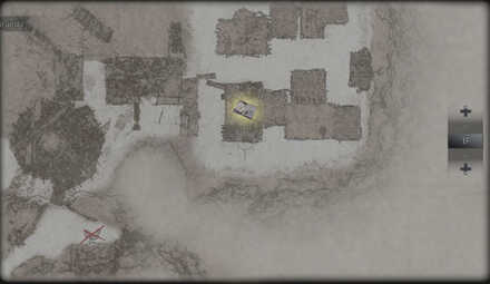 Resident Evil Village File 30 Map Location.jpg