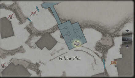 Resident Evil Village File 36 Map Location.jpg