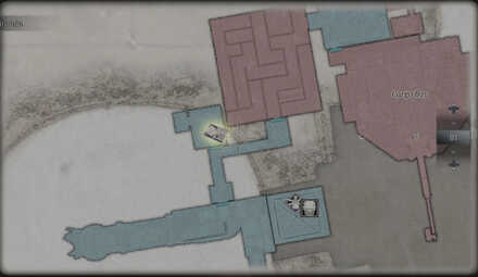 Resident Evil Village File 39 Map Location.jpg