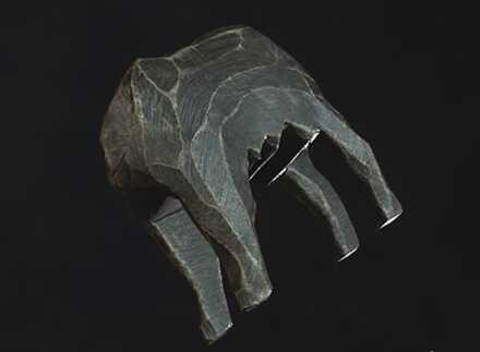 Resident Evil Village Wooden Animal (Body).jpg