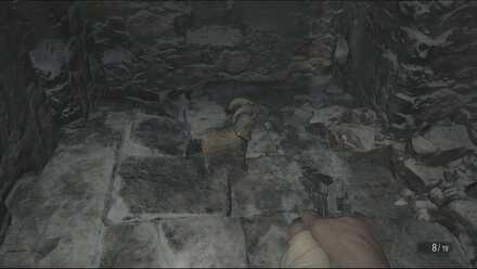 Resident Evil Village Goat 7.jpg