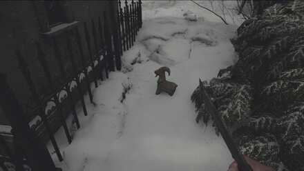 Resident Evil Village Goat 9.jpg