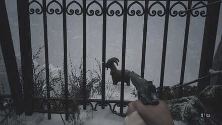 Resident Evil Village Goat 11.jpg