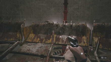 Resident Evil Village Goat 17.jpg