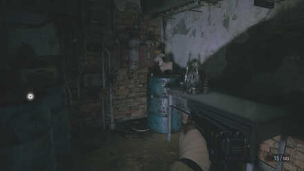 Resident Evil Village Goat 19.jpg
