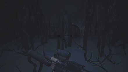 Resident Evil Village Goat 20.jpg