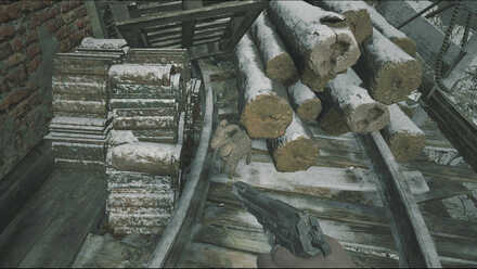 Resident Evil Village Goat 12.jpg