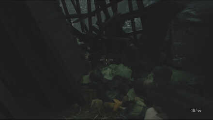 Resident Evil Village Goat 14.jpg