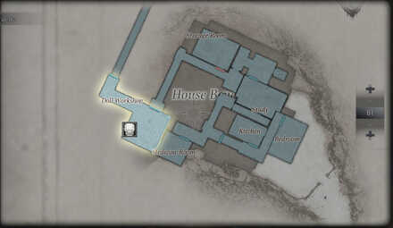 Resident Evil Village - Doll Puzzle Map Guides.jpg