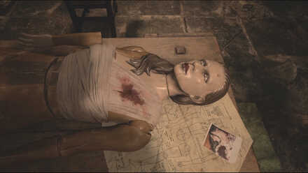 Resident Evil Village - Doll Puzzle.jpg