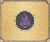 Corpse Combustor.png