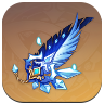 Genshin - Blizzard Strayer - Icebreaker