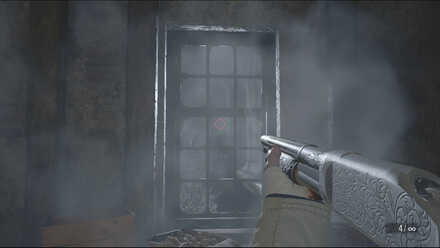 Resident Evil Village - Breakable Windows.jpg