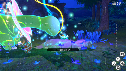 Illumina Spot Park - Crystabloom 1.png