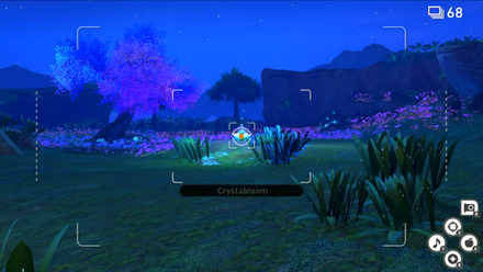 Illumina Spot Park - Crystabloom 2.png