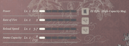 Improved Performance - Resident Evil Village.png