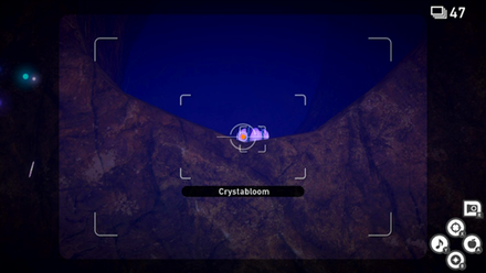 Outaway Cave Illumina Spot - Crystabloom 2.png