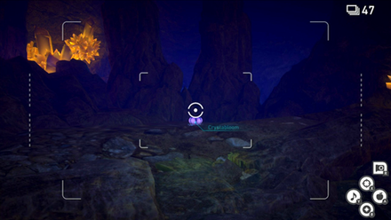 Outaway Cave Illumina Spot - Crystabloom 3.png