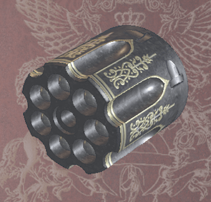 M8151 Wolfsbane - Increased Capacity Cylinder.png