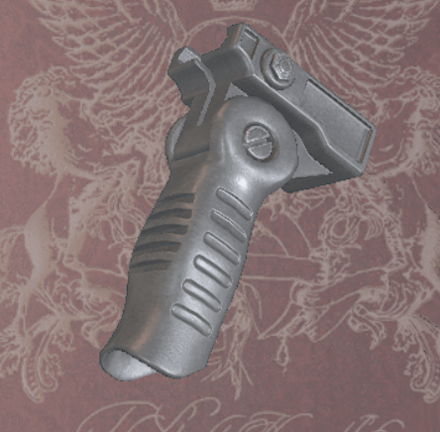 W870 TAC - Foregrip.png
