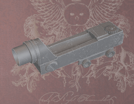 SYG-12 - Red Dot Sight.png