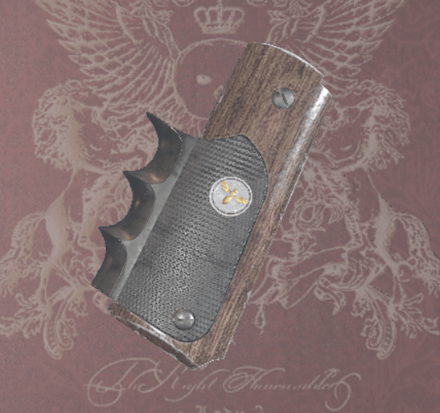 M1911 - Improved Grip.png