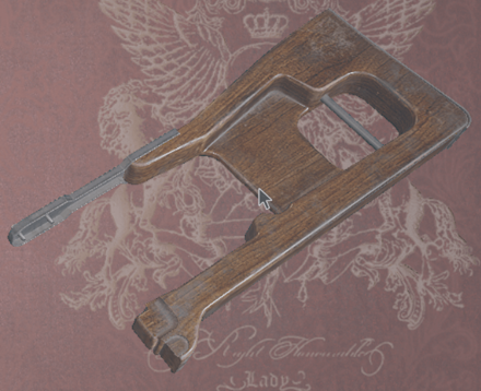 V61 Custom - Gunstock.png