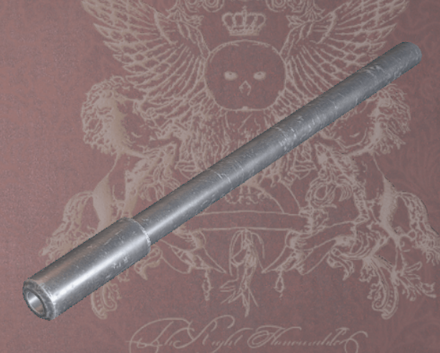 V61 Custom - Long Barrel.png