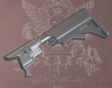 W870 TAC - Improved Gunstock.png