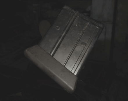 F2 Rifle - High Capacity Mag..png