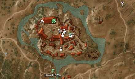 races crows perch trigger map.jpg