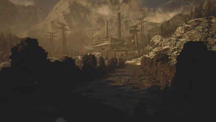 Resident Evil Village_20210510194017.jpg