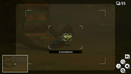 Ruins of Remembrance Illumina Spot  - Crystabloom 1.png