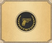 Pistol Master.png