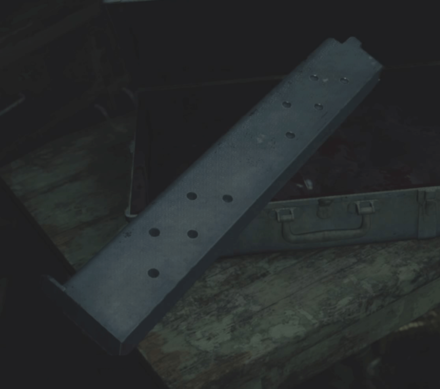 M1911 - High-Capacity Mag..png