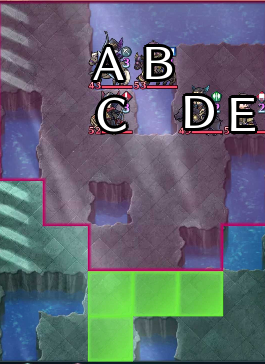 Morgan and Morgan Lunatic Fire Emblem Heroes FEH.PNG