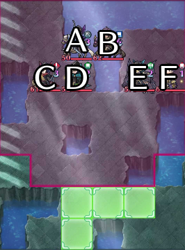 Morgan and Morgan Infernal Fire Emblem Heroes FEH.PNG