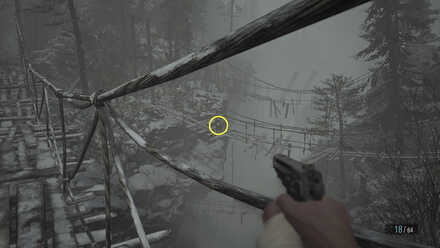 Resident Evil Village Goat 10.jpg