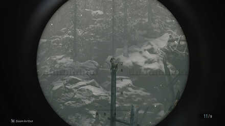 Resident Evil Village Goat 13.jpg