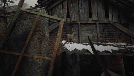 Resident Evil Village Goat 8.jpg