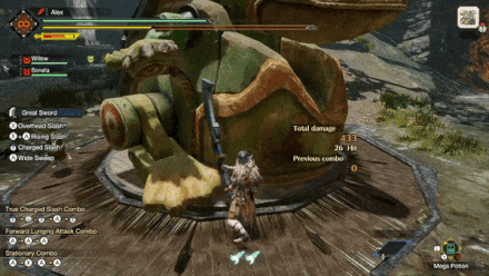tackle attack (great sword).gif