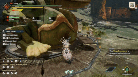 side blow attack (great sword).gif
