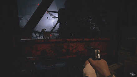 Resident Evil Village Goat 18.jpg