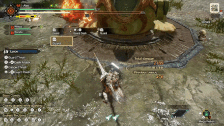 shield bash attack (lance).gif