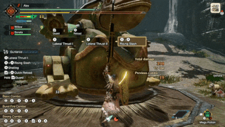 wyrmstake cannon (gunlance).gif