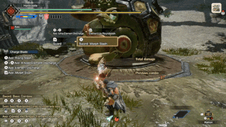 roundslash guard point (charge blade).gif