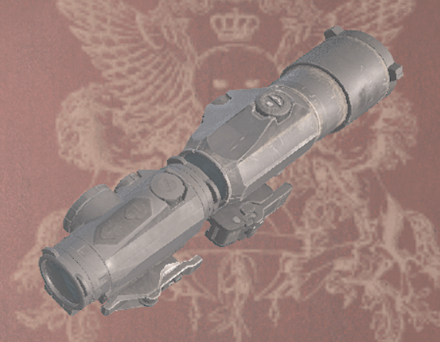 WCX - Red Dot Sight.png