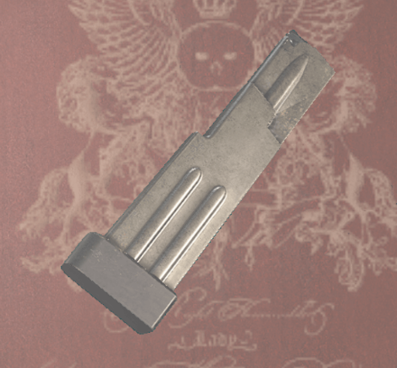 S.T.A.K.E. - High-Capacity Mag..png