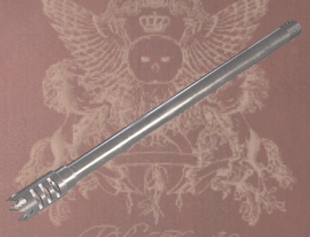 SYG- 12 - Long Barrel.png