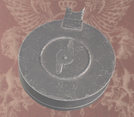 V61 Custom - Drum Magazine.png